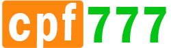 cpf777